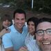 Benjamin Epstein - Facebook