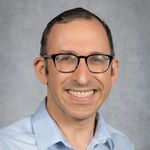 Benjamin Epstein - @benj.epstein - Instagram