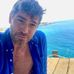 Benjamin Epstein - Facebook