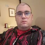 Benjamin Epstein - @benjepstein - Instagram