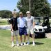 Benjamin J. Epstein - Facebook