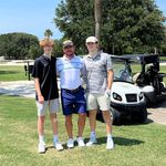 Benjamin J. Epstein - @bj4545 - Instagram