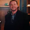 benjaminepstein35 - @benjaminepstein35 - TikTok