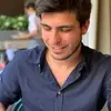 benjaminepstein80 - @benjaminepstein80 - TikTok