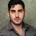 David B. Epstein - @davidbenjaminepstein - Instagram