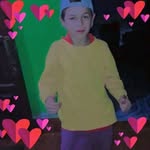 benjamin alejandro erazo - @benjaminalejandroerazo - Instagram