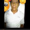 Benjamin Erazo175 - @benjaminerazo175 - TikTok