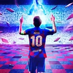 Benjamin Erazo - @_suprem_1 - Instagram