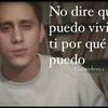 Benjamin Erazo - @benjaminerazo6 - TikTok