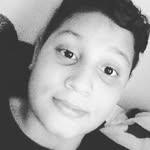 Benjamin Erazo 15 - @benjaminmonge15 - Instagram