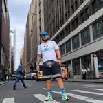 Benjamin Erazo - @bebouera - Instagram