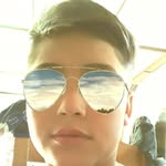 Benjamin Erazo - @benjaminerazo - Instagram