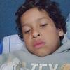 Benjamin Erazo - @benjaerazo15 - TikTok
