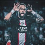 Benjamín Erazo - @suprem405 - Instagram