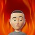 Benjamin Erazo - Facebook