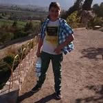 Benjamín Erazo - @benjamin.erazo.108 - Instagram