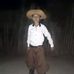 Benjamín Erazo - Facebook