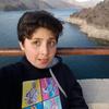 Benjamín Erazo - @zerok30 - TikTok