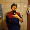 benjamin erazo - @lil_benjita__ - TikTok