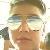 Benjamin Erazo - @benjaminerazo3 - TikTok