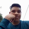 Benjamin Erazo - @benjas100 - TikTok