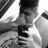 Benjamin Erazo - @benjaminerazo26 - TikTok