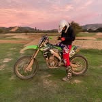 Benjamin Erazo - @erazo.benjamin - Instagram