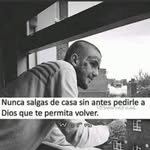 Benjamin Erazo - @benjamin.erazo.79219 - Instagram
