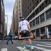 Benjamin Erazo - Facebook