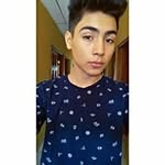Benjamin Erazo - @erazo_benjamin - Instagram
