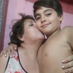benjamin erazo - @diego.chacon.50364592 - Instagram