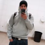 benjamin_erazo - @b.eraz0 - Instagram