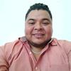 Benjamin Erazo Esquivel - @benjamin.erazo.es - TikTok