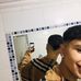 Benjamin Erazo Ortiz - Facebook