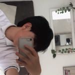 Benjamin Erazo Palma - @whos_bennji - Instagram