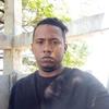Benjamin Erazo Pastrana - @benjamin.erazo.pa - TikTok