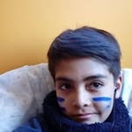 Benjamin Erazo Ruz - @benjaminerazoruz - Instagram