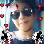 Benjamin Figueroa Erazo - @benjaminfigueroaerazo - Instagram