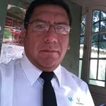 Benjamin Hugo Erazo Elgueta - @erazoelgueta - Instagram