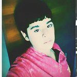 Benjamin Ignacio Erazo Pavez - @erazobenjamin - Instagram