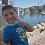 Benjamín Isaías Cornejo Erazo - @benjaminisaiascornejoerazo - Instagram