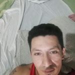 Benjamín Rubén Calero Erazo - @benjaminrubencaleroerazo - Instagram