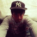 Benjaminerazo - @benjaminaaron2017 - Instagram
