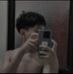 Benji Erazo - Facebook