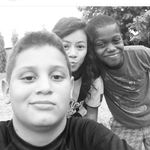 Geovanny Benjamin Monge Erazo - @geovanny_benjamin_monge - Instagram