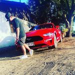 Ignacio Benjamin Erazo💎 - @__benjvmin_crazyboy - Instagram