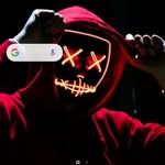 ivo benjamin erazo - @ivobenjamineraxo - Instagram