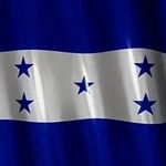 osman benjamín Gálvez erazo - @osmanbenjamingalvez - Instagram