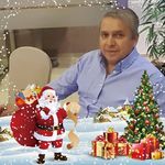 Vicente Benjamin Lucio Erazo - @benjalucioerazo - Instagram