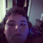 ben - @benjamin_erb_stud - Instagram